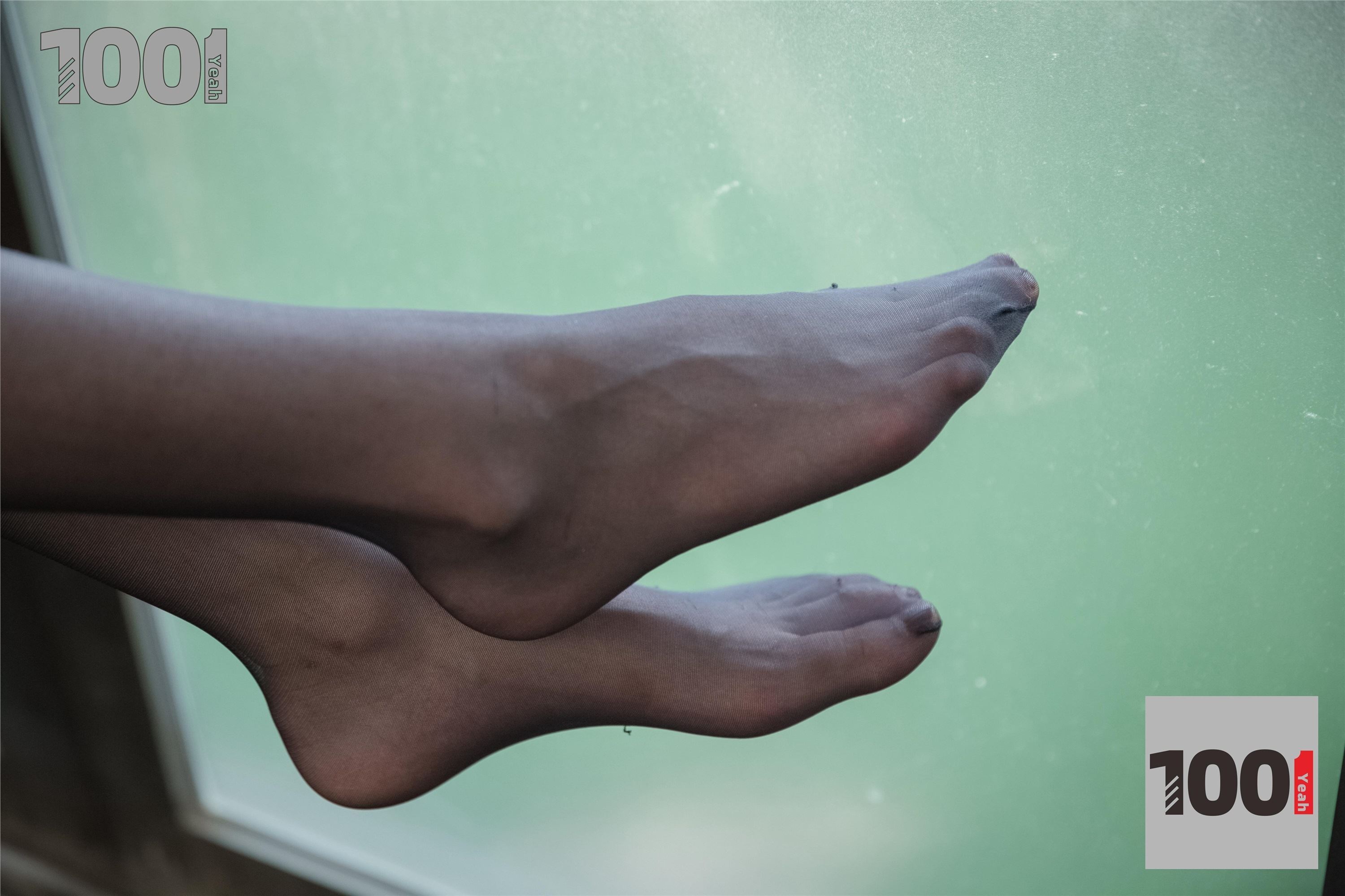 IESS异思趣向  一千零一夜 模特：喵喵《浓缩胶囊》